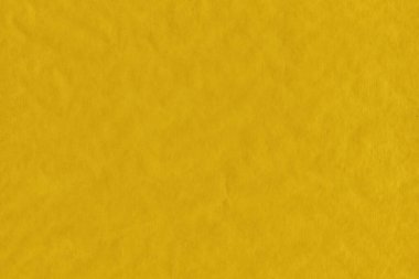 Ayrıntılı soyut grunge kağıt dokusu