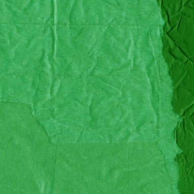 soyut renkli doku arkaplanı, kağıt kolajı