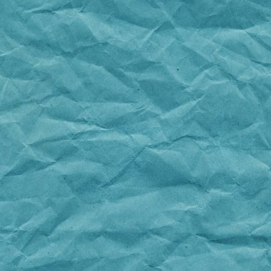 Ayrıntılı soyut grunge kağıt dokusu  