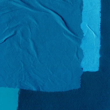 soyut renkli doku arkaplanı, kağıt kolajı