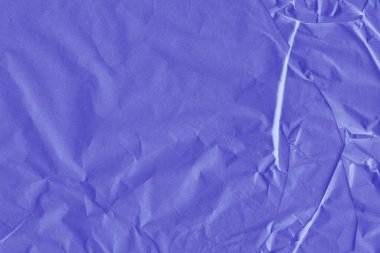 Ayrıntılı soyut grunge kağıt dokusu