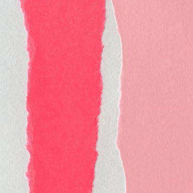 soyut renkli doku arkaplanı, kağıt kolajı