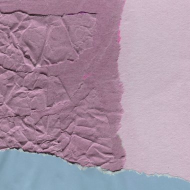 soyut renkli doku arkaplanı, kağıt kolajı