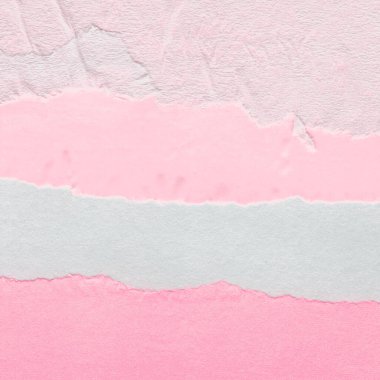 soyut renkli doku arkaplanı, kağıt kolajı