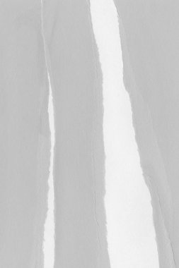 soyut gri doku arkaplanı