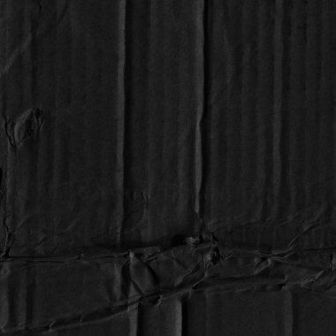 soyut grunge karton dokusu