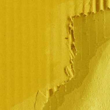 soyut grunge karton dokusu