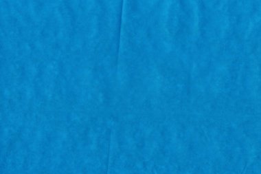 Ayrıntılı soyut grunge kağıt dokusu  