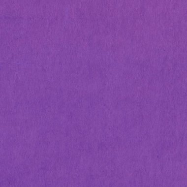 Detaylı basit karton dokuyu özetle