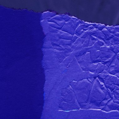 Soyut Renkli doku arkaplanı