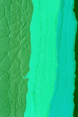 soyut renkli doku arkaplanı, kağıt kolajı