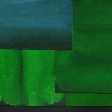 soyut renkli doku arkaplanı, kağıt kolajı