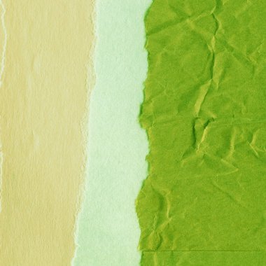 soyut renkli doku arkaplanı, kağıt kolajı