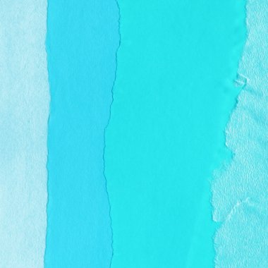 soyut renkli doku arkaplanı, kağıt kolajı