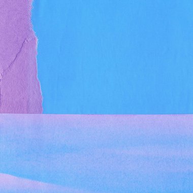 Soyut Renkli doku arkaplanı