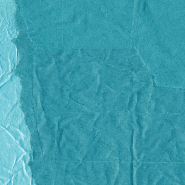 soyut renkli doku arkaplanı, kağıt kolajı