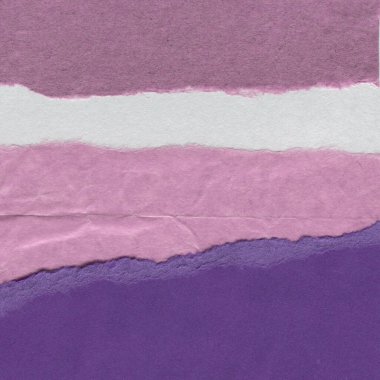 soyut renkli doku arkaplanı, kağıt kolajı