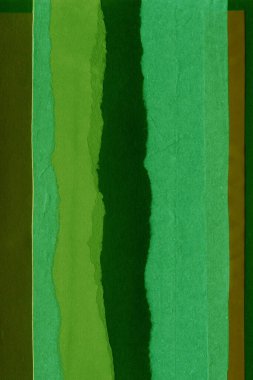 soyut renkli doku arkaplanı, kağıt kolajı