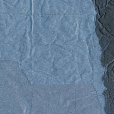 soyut renkli doku arkaplanı, kağıt kolajı