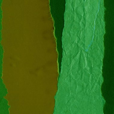 soyut renkli doku arkaplanı, kağıt kolajı