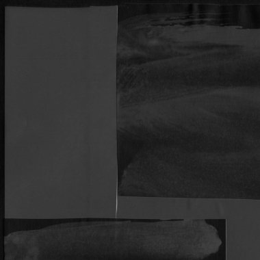 soyut renkli doku arkaplanı, kağıt kolajı