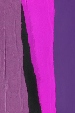 Soyut Renkli doku arkaplanı