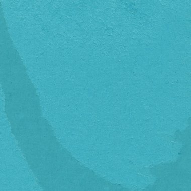 soyut grunge karton dokusu