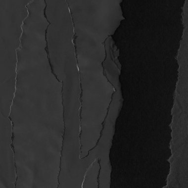 soyut renkli doku arkaplanı, kağıt kolajı