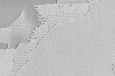 soyut grunge karton dokusu