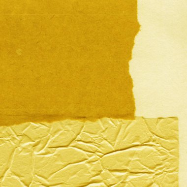 Soyut Renkli doku arkaplanı