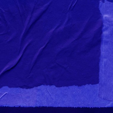 Soyut Renkli doku arkaplanı