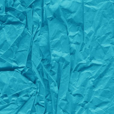 Ayrıntılı soyut grunge kağıt dokusu  