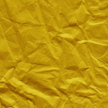 Ayrıntılı soyut grunge kağıt dokusu