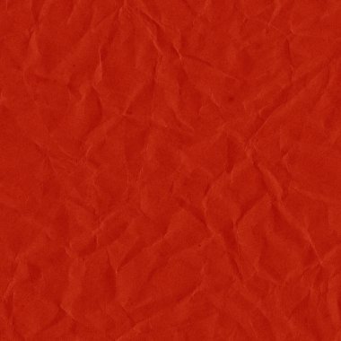 Ayrıntılı soyut grunge kağıt dokusu