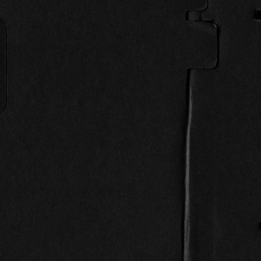 soyut grunge karton dokusu