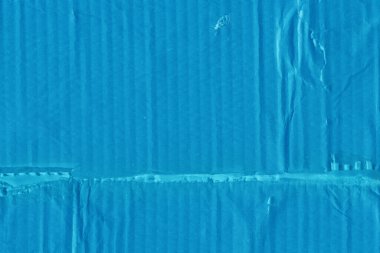 soyut grunge karton dokusu