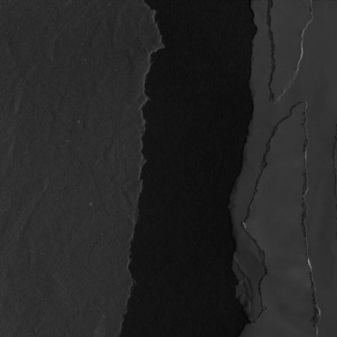 soyut renkli doku arkaplanı, kağıt kolajı