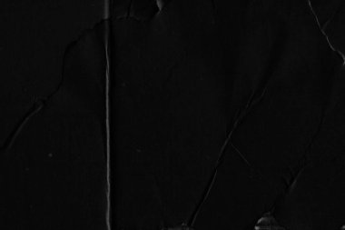 soyut grunge karton dokusu