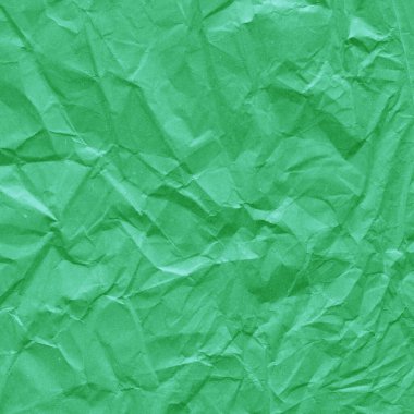 Ayrıntılı soyut grunge kağıt dokusu