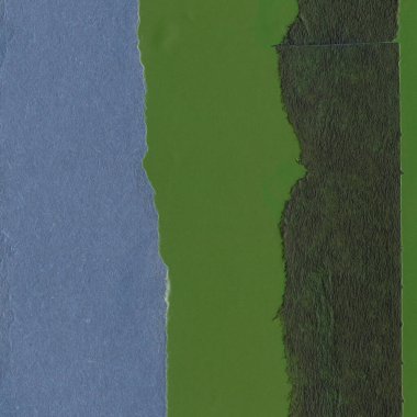 soyut renkli doku arkaplanı, kağıt kolajı