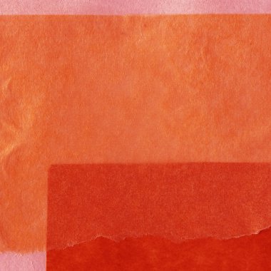 Soyut Renkli doku arkaplanı