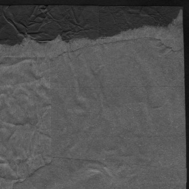 kağıt kolajı, soyut arkaplan, doku 