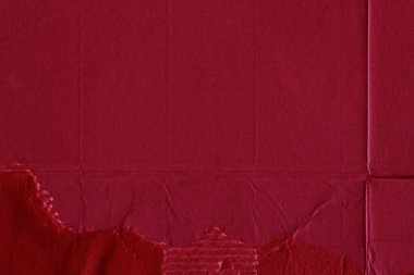 soyut grunge karton dokusu