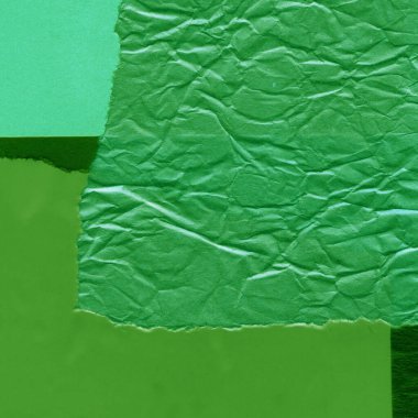 soyut renkli doku arkaplanı, kağıt kolajı