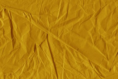 Ayrıntılı soyut grunge kağıt dokusu