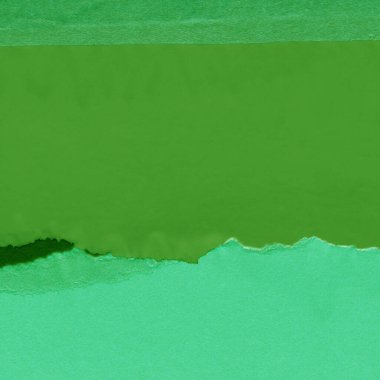 soyut renkli doku arkaplanı, kağıt kolajı