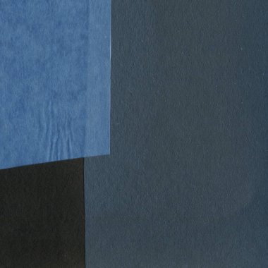 soyut renkli doku arkaplanı, kağıt kolajı