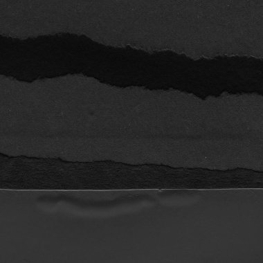 kağıt kolajı, soyut arkaplan, doku 