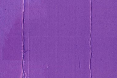 soyut grunge karton dokusu