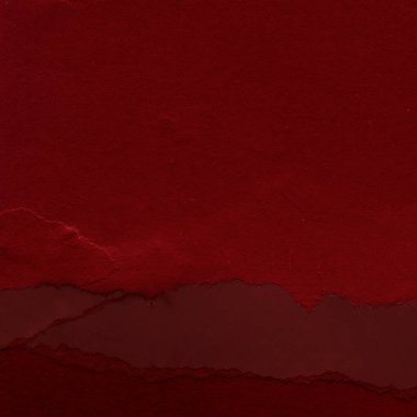 Soyut Renkli doku arkaplanı